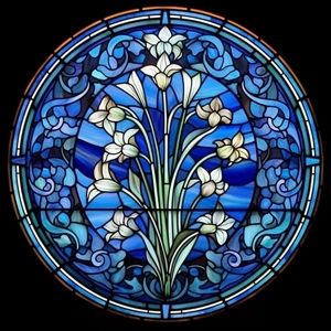 Meet your Posher, Emely